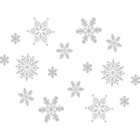 Snowflakes Photos