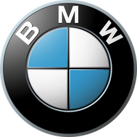 Bmw Logo Photos