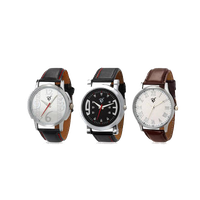 Branded Watch Image