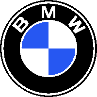 Bmw Logo File