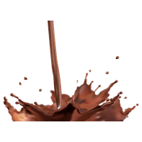 Chocolate Splash File