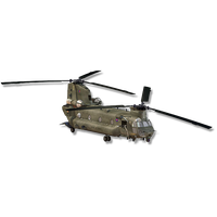 Helicopter Free Download