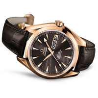 Branded Watch Clipart