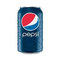 Pepsi Photos