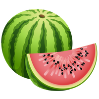 Watermelon File
