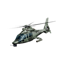 Helicopter Hd