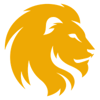 Lion Head Photos