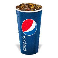 Pepsi File