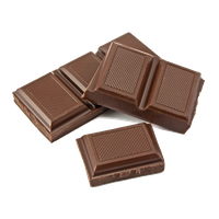 Chocolate Bar Transparent Image