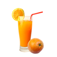 Juice Transparent Image