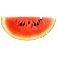 Watermelon Slice Photos
