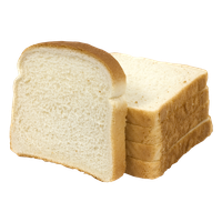 Bread Free Download