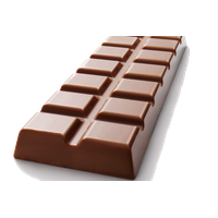 Chocolate Bar Image