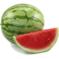 Watermelon Photos