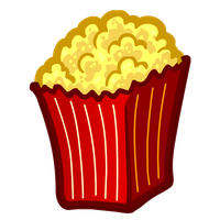 Popcorn File