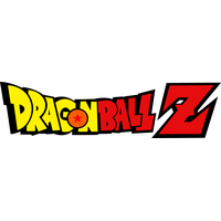 Dragon Ball Logo Image