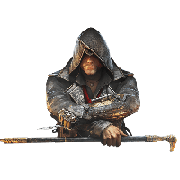 Assassin Creed Syndicate Free Download
