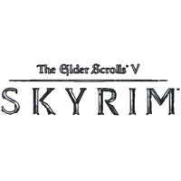 The Elder Scrolls V Skyrim File