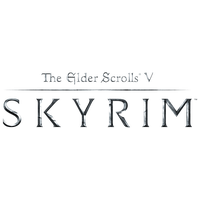 The Elder Scrolls V Skyrim Photos