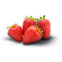 Strawberry Free Download