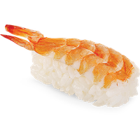 Sushi File