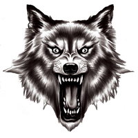 Werewolf Hd