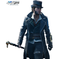 Assassin Creed Syndicate Photos