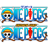 One Piece Logo File