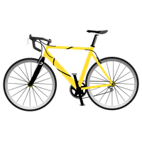 Bicycle Image