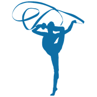 Gymnastics Transparent Image