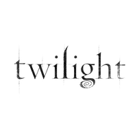 Twilight Logo Image