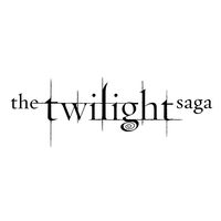 Twilight Logo Transparent Image