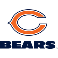 Chicago Bears File