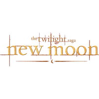 Twilight Logo File