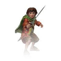 Frodo Image