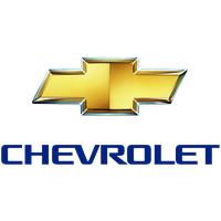 Chevrolet Logo Photos