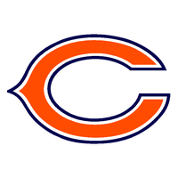 Chicago Bears Image