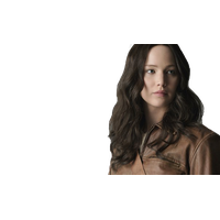 Katniss Everdeen Free Download