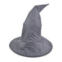 Gandalf Hat Transparent Image