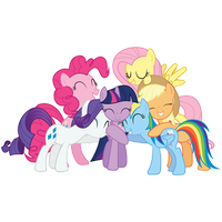 My Little Pony Free Download