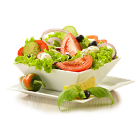 Salad File