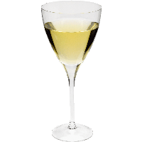 Glass Png Image