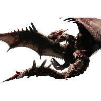 Green Dragon Png Images Drago Picture