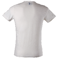 White Polo Shirt Png Image