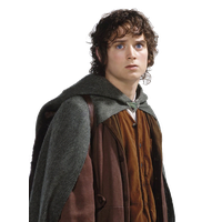 Frodo Photos