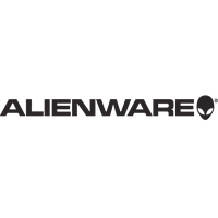 Alienware Clipart