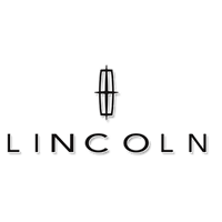 Lincoln Logo Photos