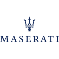 Maserati Clipart