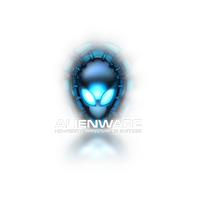 Alienware File