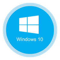 Windows Free Download Image